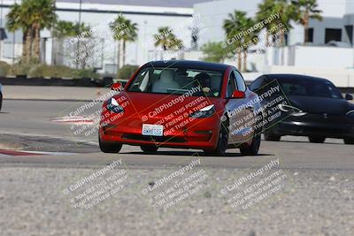 media/Apr-13-2024-Speed Ventures (Sat) [[14e9a3c930]]/Tesla Corsa B/Session 1 (Turn 13)/